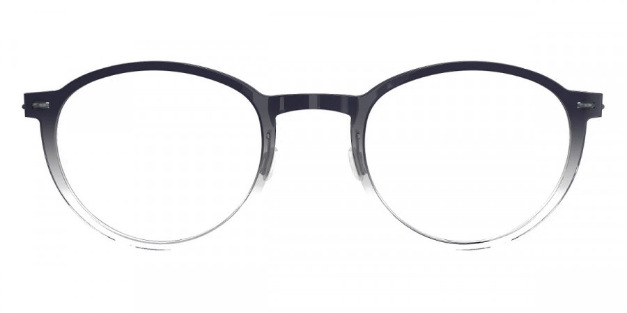 Lindberg™ 6527 48 - C06G U16 N.O.W. Titanium