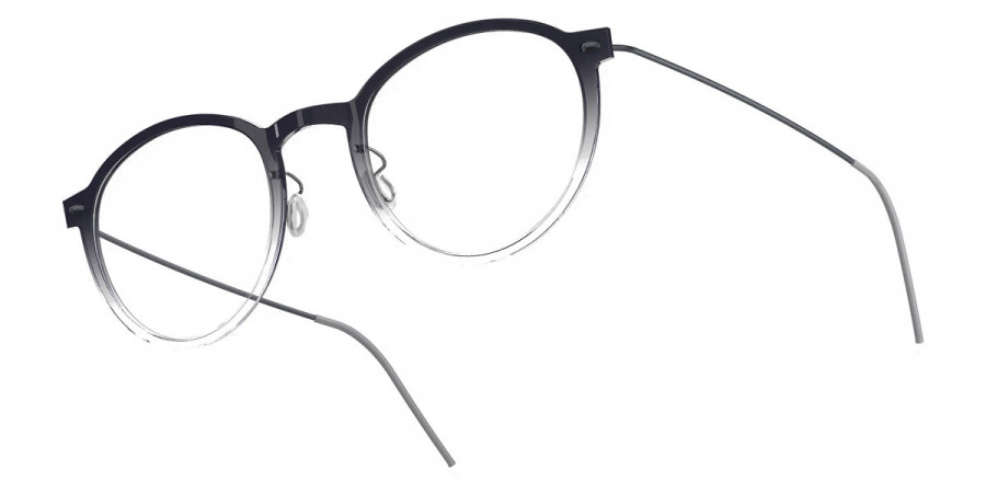 Color: C06G U16 - Lindberg N.O.W. Titanium LND6527C06GU1648