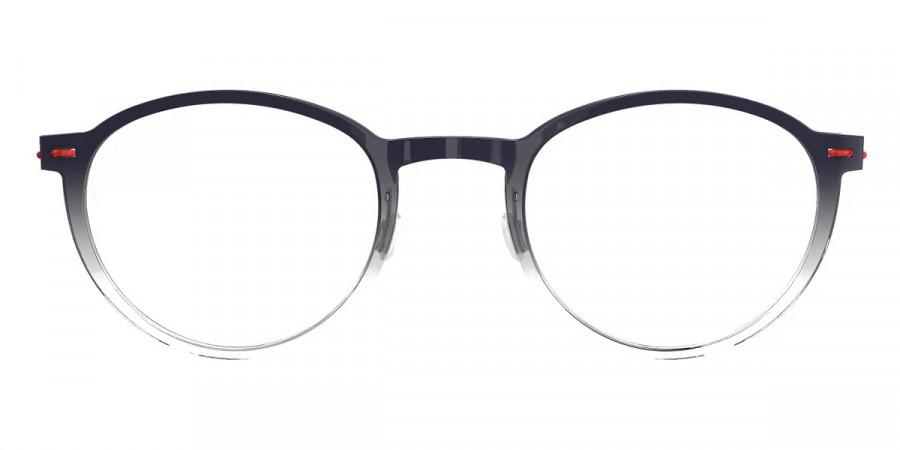 Lindberg™ 6527 48 - C06G U33 N.O.W. Titanium