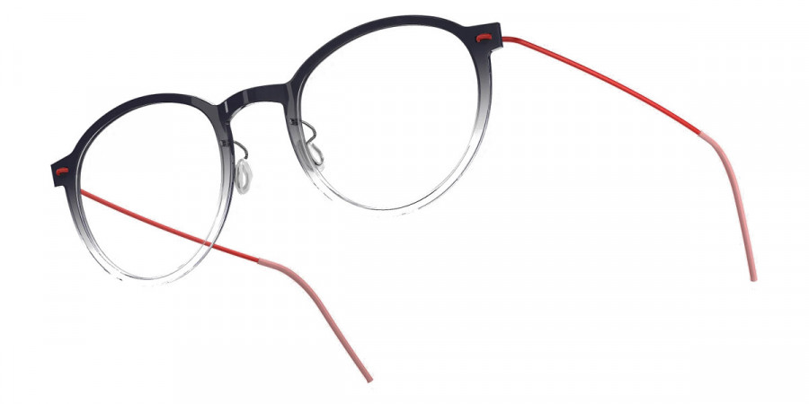 Color: C06G U33 - Lindberg N.O.W. Titanium LND6527C06GU3348