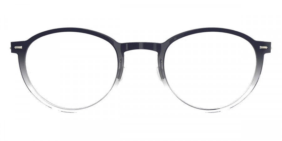 Lindberg™ 6527 48 - C06G U38 N.O.W. Titanium