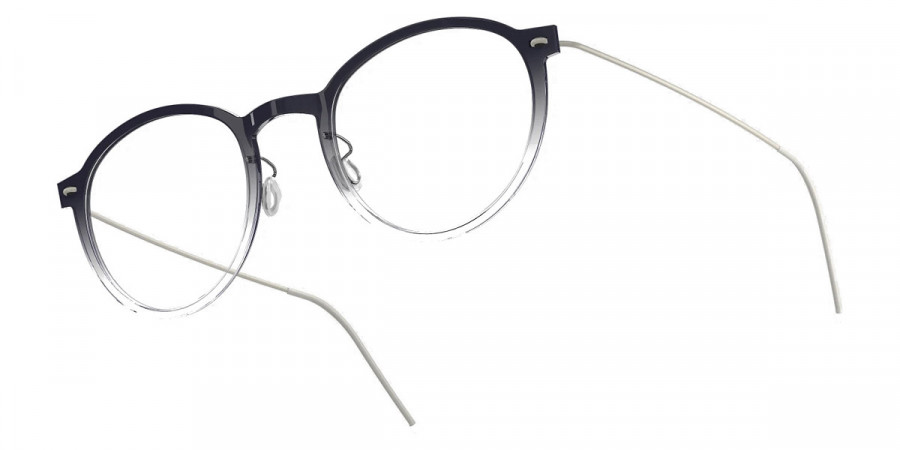 Color: C06G U38 - Lindberg N.O.W. Titanium LND6527C06GU3848