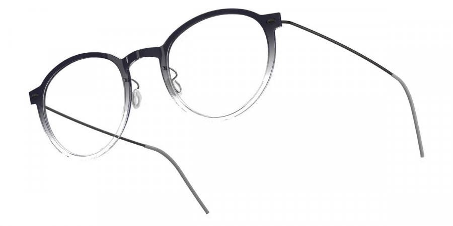 Color: C06G U9 - Lindberg N.O.W. Titanium LND6527C06GU948