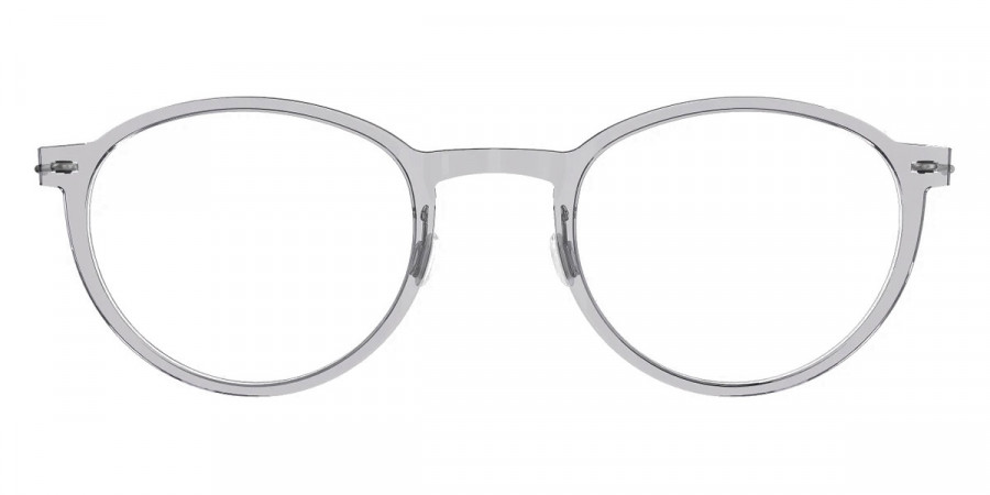 Lindberg™ 6527 48 - C07 10 N.O.W. Titanium