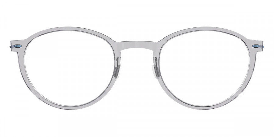 Lindberg™ 6527 48 - C07 20 N.O.W. Titanium