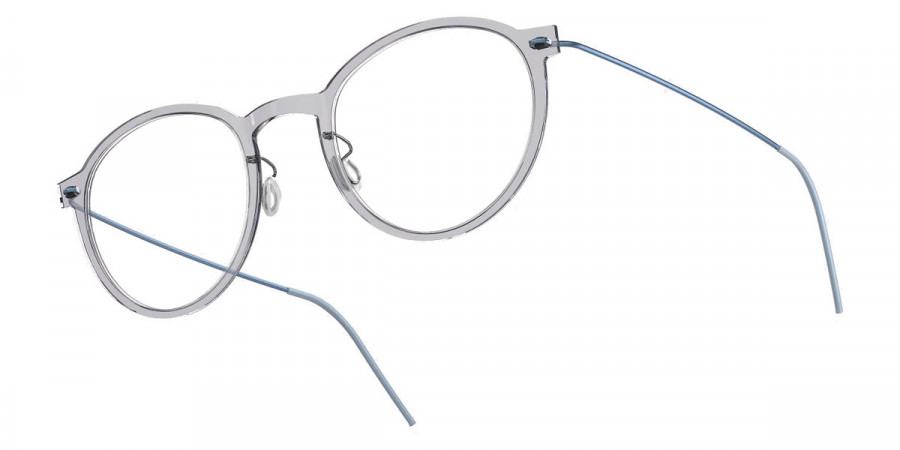 Color: C07 20 - Lindberg N.O.W. Titanium LND6527C072048