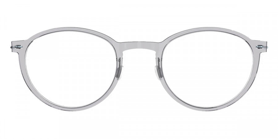 Lindberg™ 6527 48 - C07 25 N.O.W. Titanium