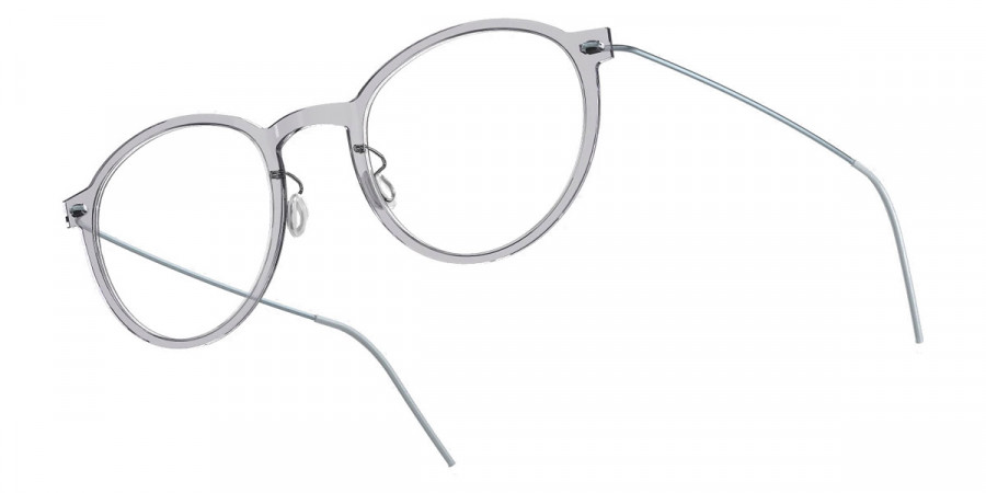 Color: C07 25 - Lindberg N.O.W. Titanium LND6527C072548