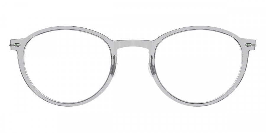 Lindberg™ 6527 48 - C07 30 N.O.W. Titanium