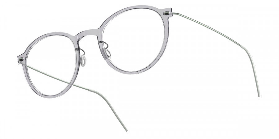 Color: C07 30 - Lindberg N.O.W. Titanium LND6527C073048