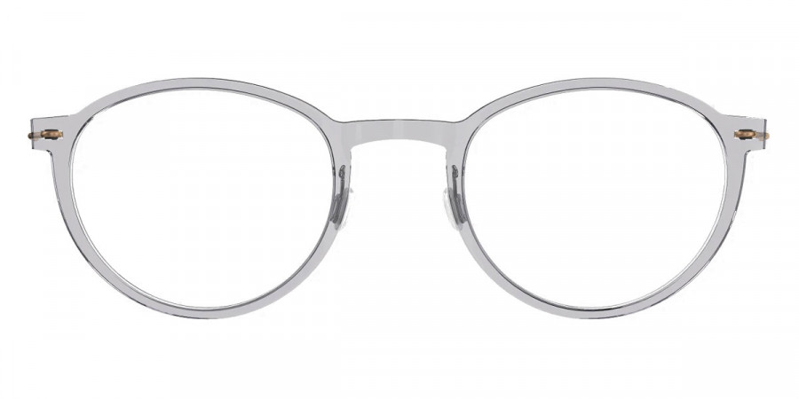 Lindberg™ 6527 48 - C07 35 N.O.W. Titanium