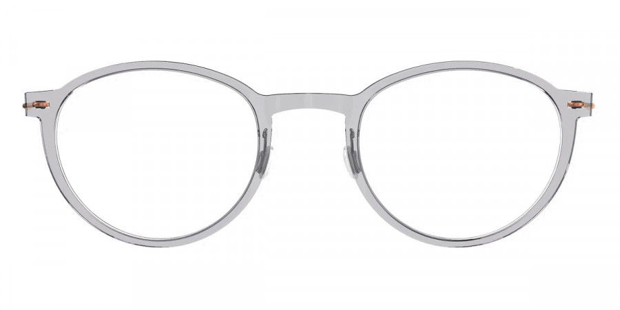 Lindberg™ 6527 48 - C07 60 N.O.W. Titanium