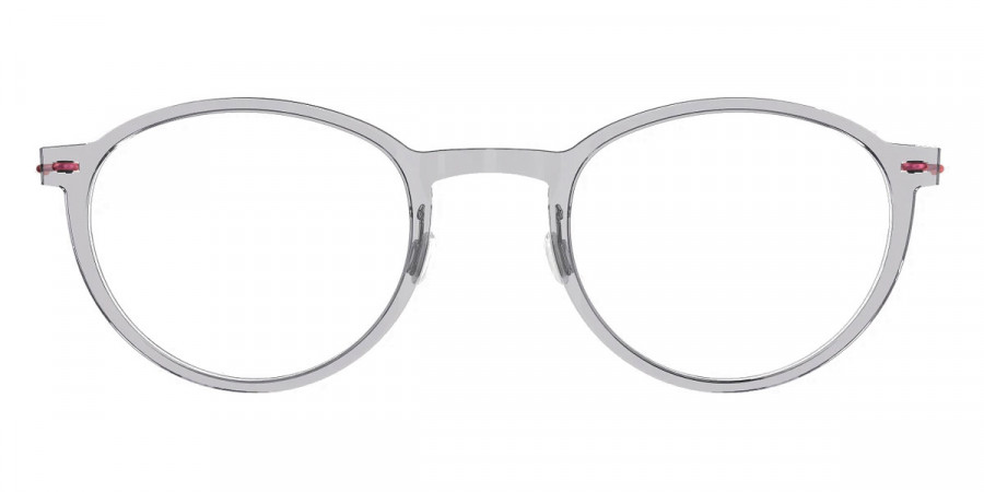 Lindberg™ 6527 48 - C07 70 N.O.W. Titanium