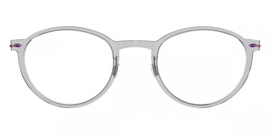 Lindberg™ 6527 48 - C07 75 N.O.W. Titanium