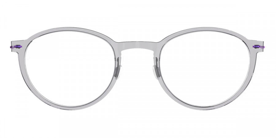 Lindberg™ 6527 48 - C07 77 N.O.W. Titanium