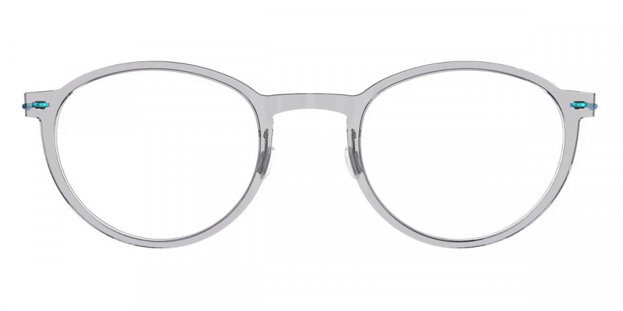 Lindberg™ 6527 48 - C07 80 N.O.W. Titanium