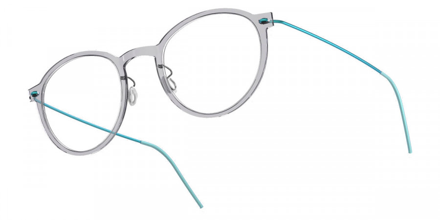 Color: C07 80 - Lindberg N.O.W. Titanium LND6527C078048