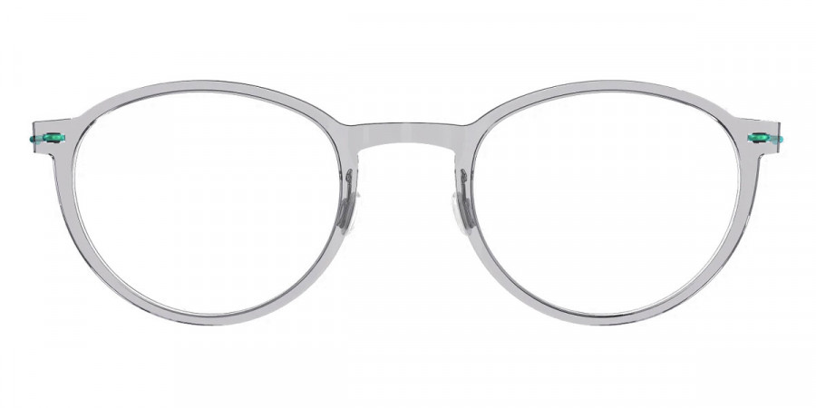 Lindberg™ 6527 48 - C07 85 N.O.W. Titanium