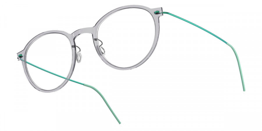 Color: C07 85 - Lindberg N.O.W. Titanium LND6527C078548