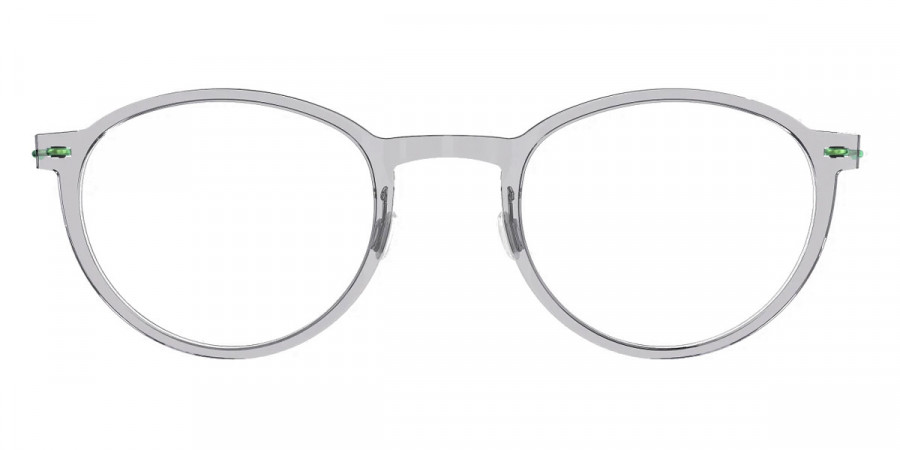 Lindberg™ 6527 48 - C07 90 N.O.W. Titanium