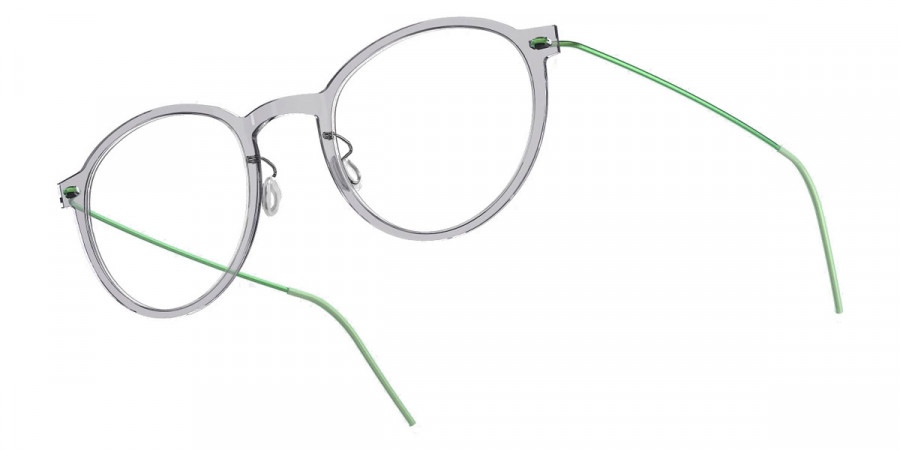 Color: C07 90 - Lindberg N.O.W. Titanium LND6527C079048