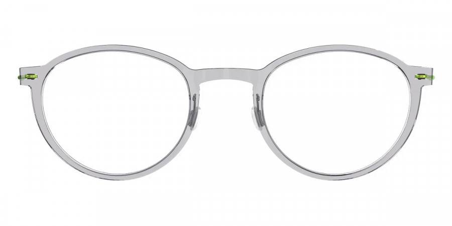 Lindberg™ 6527 48 - C07 95 N.O.W. Titanium