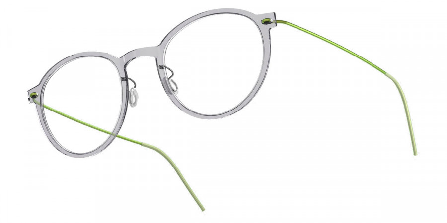 Color: C07 95 - Lindberg N.O.W. Titanium LND6527C079548