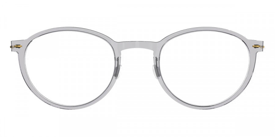 Lindberg™ 6527 48 - C07 GT N.O.W. Titanium