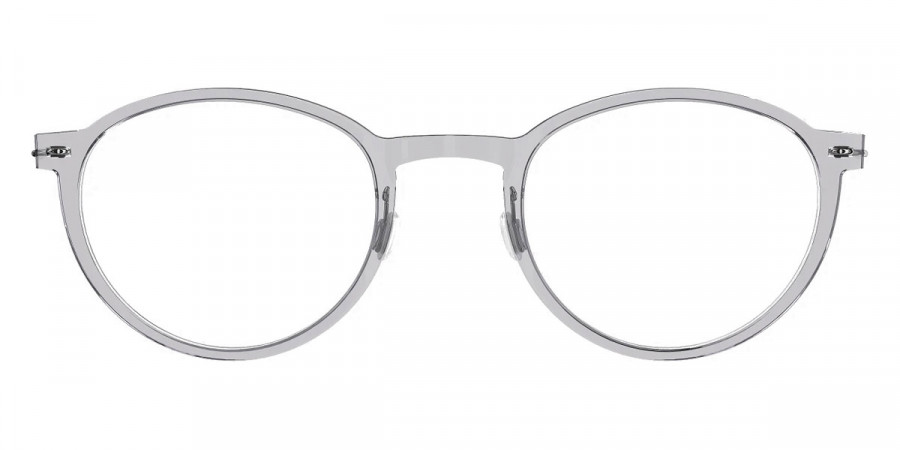 Lindberg™ - 6527 N.O.W. Titanium