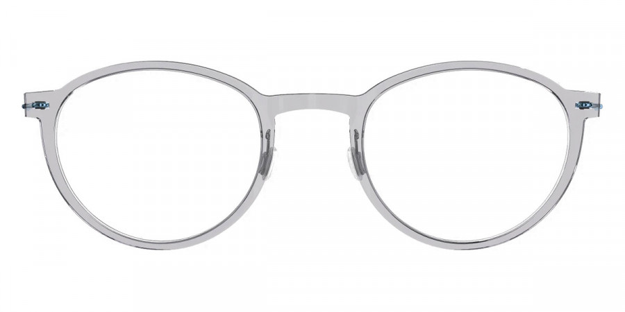 Lindberg™ 6527 48 - C07 P20 N.O.W. Titanium