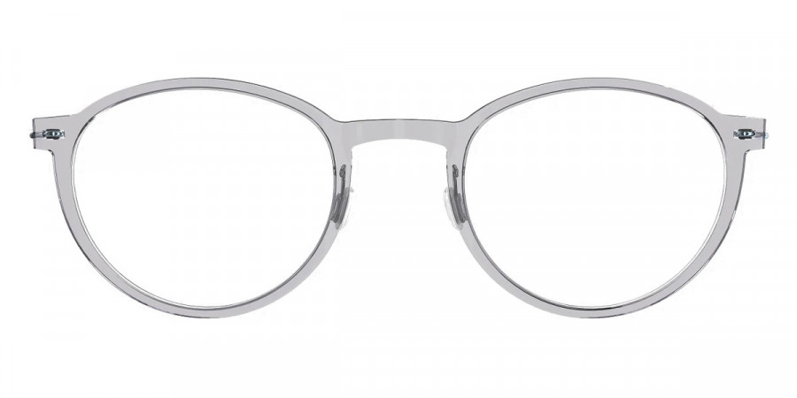 Lindberg™ 6527 48 - C07 P25 N.O.W. Titanium