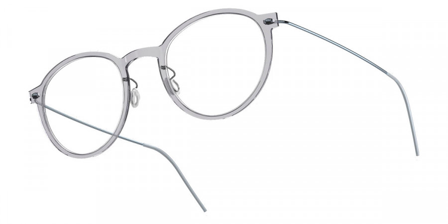 Color: C07 P25 - Lindberg N.O.W. Titanium LND6527C07P2548