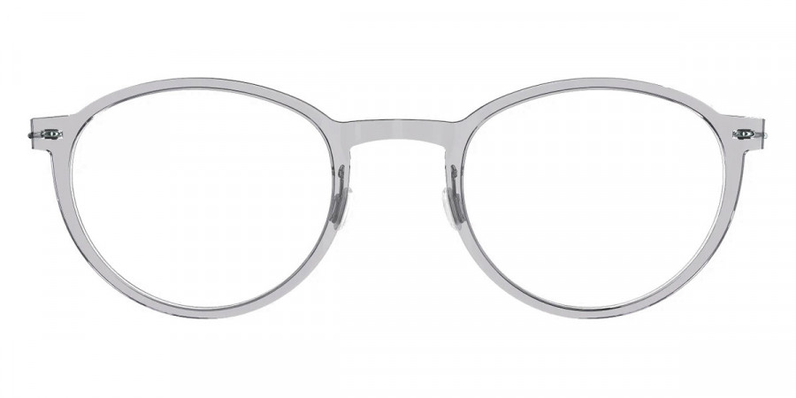 Lindberg™ 6527 48 - C07 P30 N.O.W. Titanium