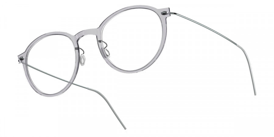 Color: C07 P30 - Lindberg N.O.W. Titanium LND6527C07P3048