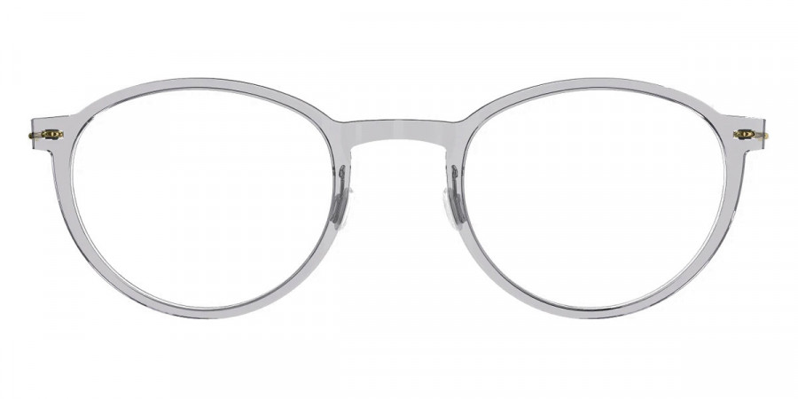 Lindberg™ 6527 48 - C07 P35 N.O.W. Titanium