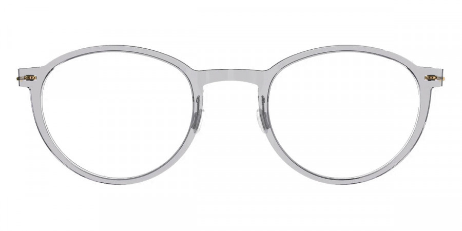 Lindberg™ 6527 48 - C07 P60 N.O.W. Titanium