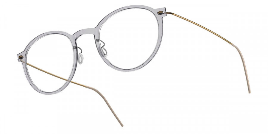 Color: C07 P60 - Lindberg N.O.W. Titanium LND6527C07P6048