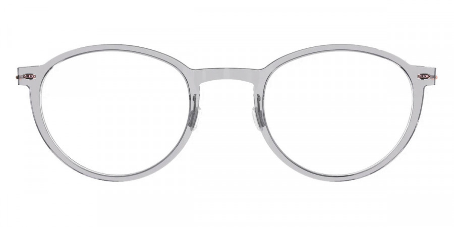 Lindberg™ 6527 48 - C07 P70 N.O.W. Titanium