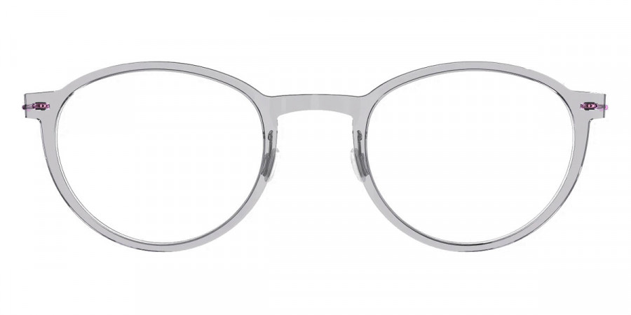 Lindberg™ 6527 48 - C07 P75 N.O.W. Titanium