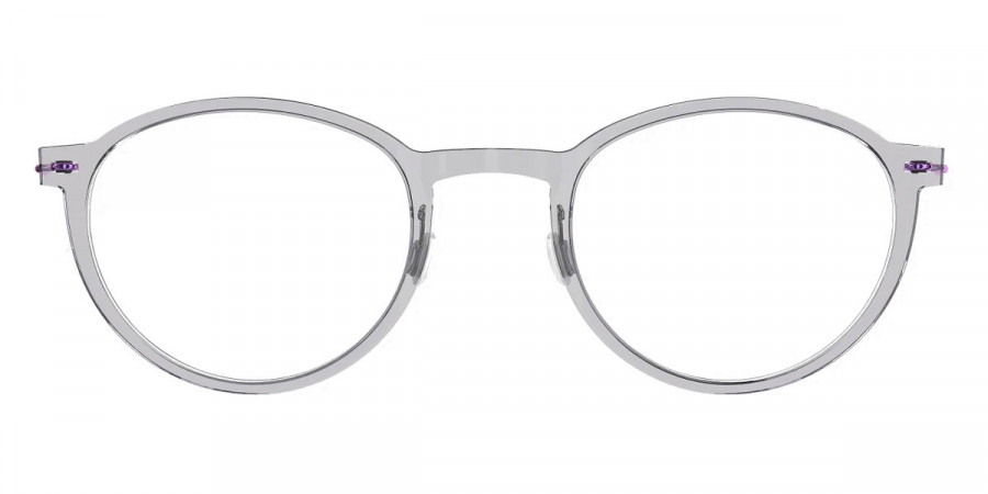 Lindberg™ 6527 48 - C07 P77 N.O.W. Titanium