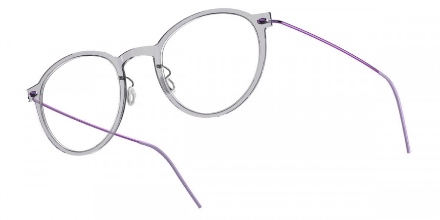 Color: C07 P77 - Lindberg N.O.W. Titanium LND6527C07P7748