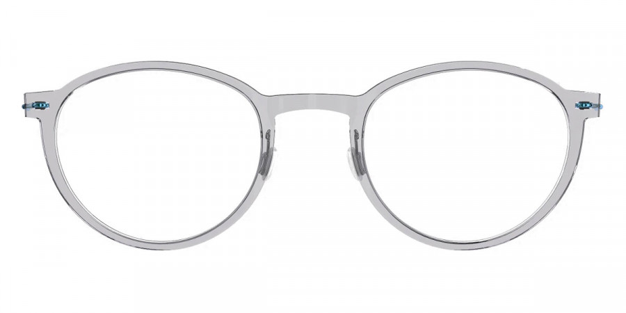 Lindberg™ 6527 48 - C07 P80 N.O.W. Titanium