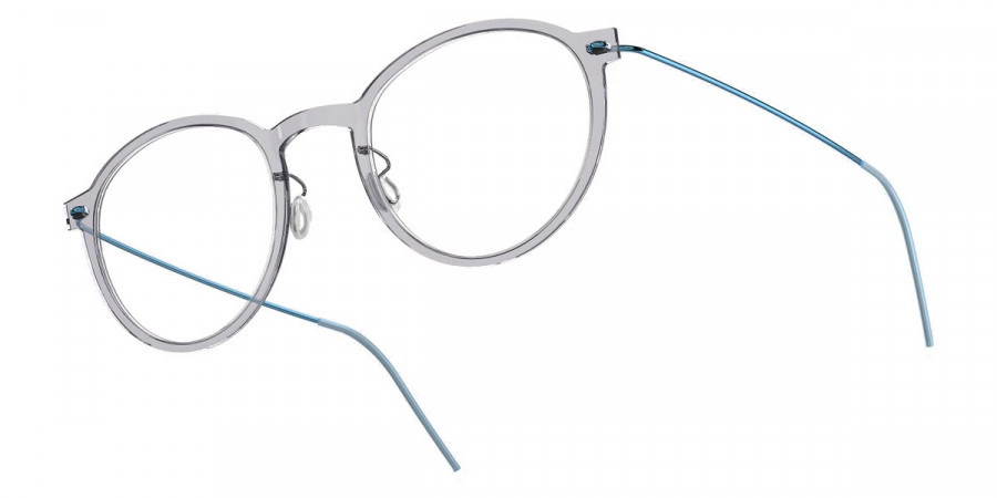 Color: C07 P80 - Lindberg N.O.W. Titanium LND6527C07P8048