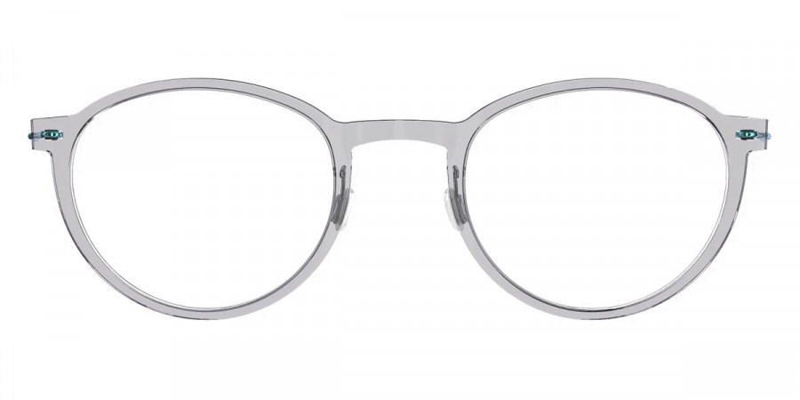 Lindberg™ 6527 48 - C07 P85 N.O.W. Titanium