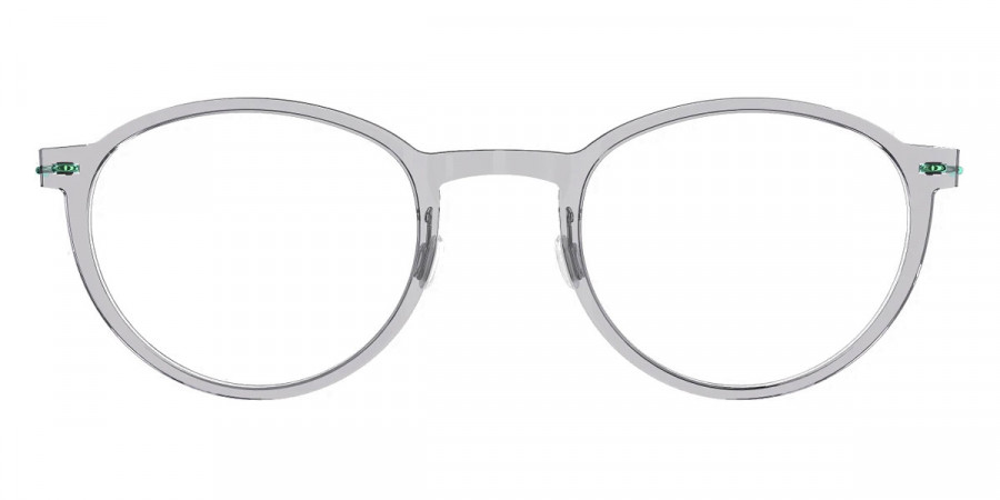 Lindberg™ 6527 48 - C07 P90 N.O.W. Titanium