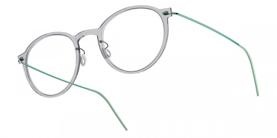 Color: C07 P90 - Lindberg N.O.W. Titanium LND6527C07P9048