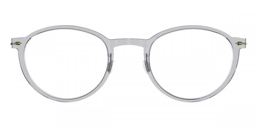 Lindberg™ 6527 48 - C07 P95 N.O.W. Titanium