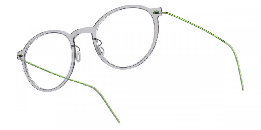 Color: C07 P95 - Lindberg N.O.W. Titanium LND6527C07P9548