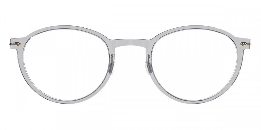 Lindberg™ 6527 48 - C07 PGT N.O.W. Titanium