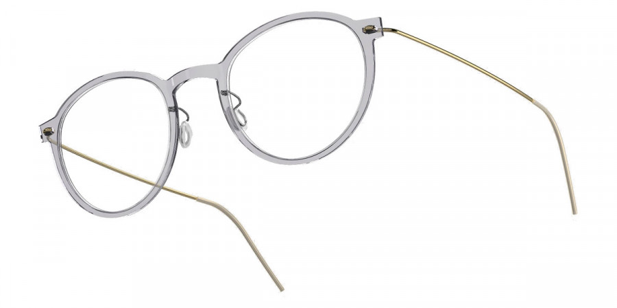 Color: C07 PGT - Lindberg N.O.W. Titanium LND6527C07PGT48